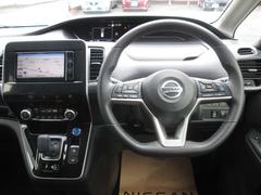 �����Ȥ�����ž�ʼ���Ǥ��� 4