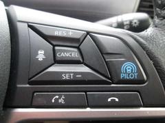 �ץ��ѥ����åȹ�®ƻϩ�ˤƥ��������֥졼�������ƥ���󥰤򥢥����Ȥ��ƥɥ饤�С�����ô�򸺤餷�Ƥ���ޤ��� 7