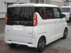 ���֥᡼�����ݾڷѾ����Ƥ�����Ǽ�֤Ȥʤ�ޤ������ݾ����ơ��������ݾڡۿ�����Ͽ����ꣵǯ���ϣ���������ޤǡ��ڰ����ݾڡۿ�����Ͽ����ꣳǯ���ϣ�������ޤ� 2