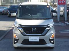 �롼���� ���������ϥ��������������ء����������ʥ� 0502499A20260201E001 3