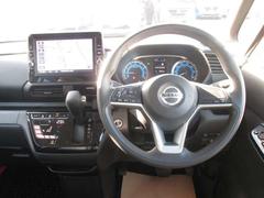 �롼���� ���������ϥ��������������ء����������ʥ� 0502499A20260201E001 4