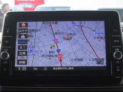 �롼���� ���������ϥ��������������ء����������ʥ� 0502499A20260201E001 5