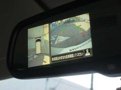 �롼���� ���������ϥ��������������ء����������ʥ� 0502499A20260201E001 7