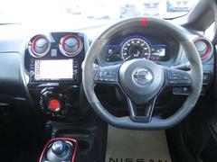 �Ρ��� ����������ݣУϣףţҡ��Σɣӣͣϡ��ӡ������ʥ� 0502499A20260201E004 4