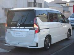 ����� ����������ݣУϣףţҡ��ϥ����������������֡��ץ��ѥ����å� 0502499A20260201E005 2