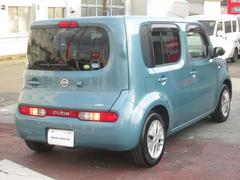 ����ϥϥ�ɥ���꤫�饷���ȡ����˻��ޤǡ����󥸥�롼���ܥǥ�������������ޤ����祹���åդ�������̿���꡼�˥󥰤��᤭�夲�Ƥ��ޤ������ʥ���ޤǲ�Ŭ�ʥɥ饤�֤� 2