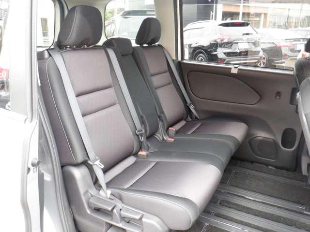 ハイウェイスター Vセレクション ◆ワンオ-ナ-車◆セ-フティパックB・快適パック◆プロパイロット◆AVM◆MM517D-Lナビ・TV・スマ-トミラ-・ドラレコ・ETC◆両ASD◆Aストップ◆LEDライト◆(16枚目)