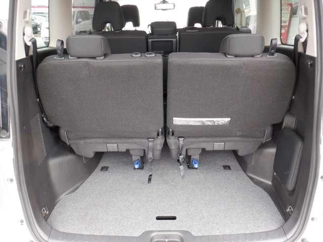 ハイウェイスター Vセレクション ◆ワンオ-ナ-車◆セ-フティパックB・快適パック◆プロパイロット◆AVM◆MM517D-Lナビ・TV・スマ-トミラ-・ドラレコ・ETC◆両ASD◆Aストップ◆LEDライト◆(17枚目)
