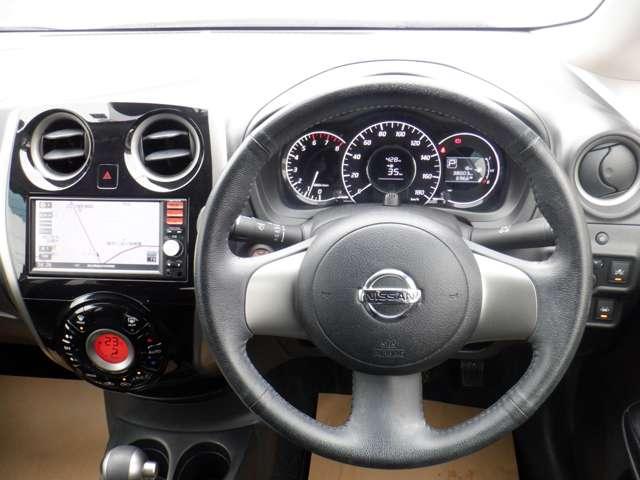 ライダー エマージェンシーブレーキパッケージ ◆ワンオ-ナ-車◆エマーシェンシ-ブレ-キ・横滑り防止A・車線逸脱警報◆◆Mナビ・TV・CD・DVD・BT・USB◆アイドリングSTOP◆プライバシ-ガラス◆インテリキ-(4枚目)