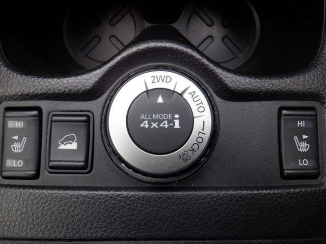 20X 2.0 20X 2列車4WD◆ワンオ-ナ-車◆4WD◆LEDヘッドライト◆オートバックドア◆ETC◆Mナビ・TV・CD・DVD・BT・USB・ETC◆バックカメラ◆アイドリングSTOP◆シートヒ-タ-(2枚目)
