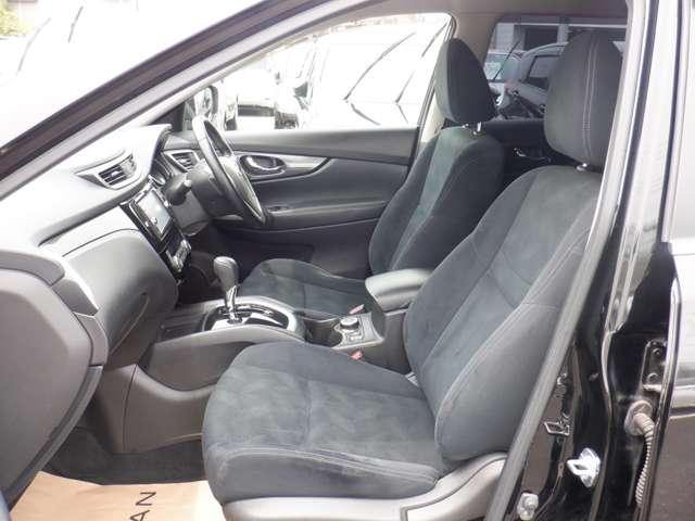 20X 2.0 20X 2列車4WD◆ワンオ-ナ-車◆4WD◆LEDヘッドライト◆オートバックドア◆ETC◆Mナビ・TV・CD・DVD・BT・USB・ETC◆バックカメラ◆アイドリングSTOP◆シートヒ-タ-(14枚目)