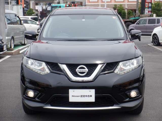 20X 2.0 20X 2列車4WD◆ワンオ-ナ-車◆4WD◆LEDヘッドライト◆オートバックドア◆ETC◆Mナビ・TV・CD・DVD・BT・USB・ETC◆バックカメラ◆アイドリングSTOP◆シートヒ-タ-(17枚目)