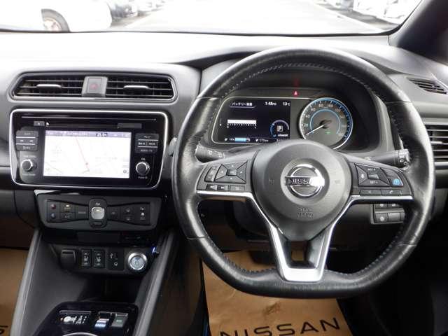 X 10万台記念車◆ワンオーナ-車◆12セグメント◆エマブレ・踏み間違い防止・横滑り防止◆EV専用ナビ・TV・BT・USB・HDMI・ETC・ドラレコ◆全席シ-トH◆LEDライト◆バックカメラ(4枚目)