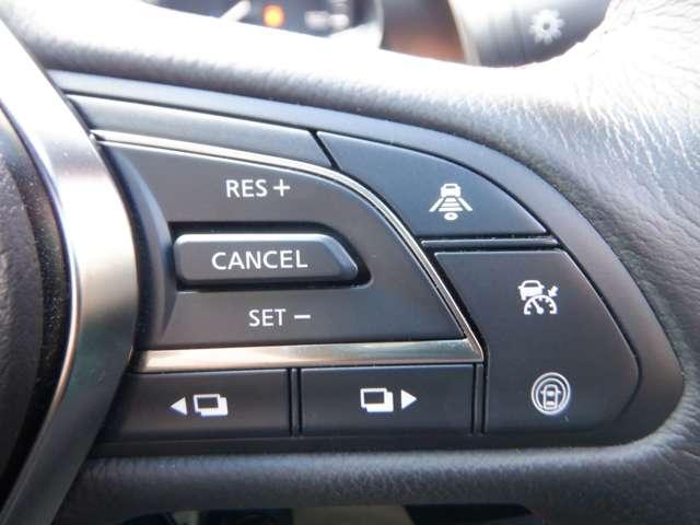 スカイライン ３．０　４００Ｒ　電動ガラスサンルーフ　ＰｅｒｆｏｒｍａｎｃｅＢＯＳＥサ　本革シ－ト　ＬＥＤヘッド　キーレスエントリー　車線逸脱警報　スマ－トキ－　バックモニター　クルコン　ドラレコ　メモリーナビ　ナビＴＶ　サイドカメラ　ＡＡＣ　アルミ　盗難防止装置　ＥＴＣ　エアバッグ（10枚目）