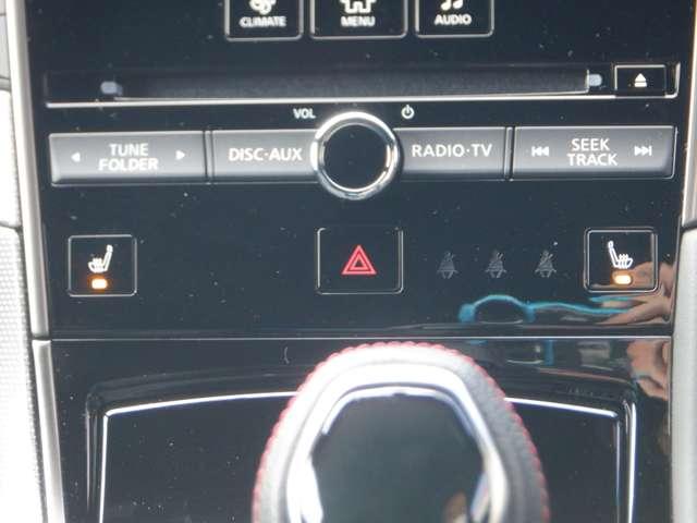 スカイライン ３．０　４００Ｒ　電動ガラスサンルーフ　ＰｅｒｆｏｒｍａｎｃｅＢＯＳＥサ　本革シ－ト　ＬＥＤヘッド　キーレスエントリー　車線逸脱警報　スマ－トキ－　バックモニター　クルコン　ドラレコ　メモリーナビ　ナビＴＶ　サイドカメラ　ＡＡＣ　アルミ　盗難防止装置　ＥＴＣ　エアバッグ（13枚目）