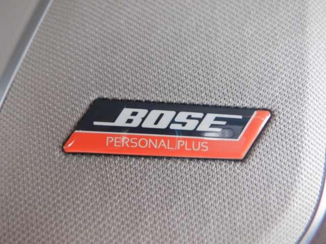 オーラ 1.2 G 試乗車UP BOSE 前席電動シート プロパイ 自動(被害軽減)ブレーキ 試乗車アップ LED LKA サイドカメラ ETC ドライブレコーダー カーテンエアバッグ イモビライザー アルミホイール インテリジェントキー パワーウィンドウ ナビTV(5枚目)