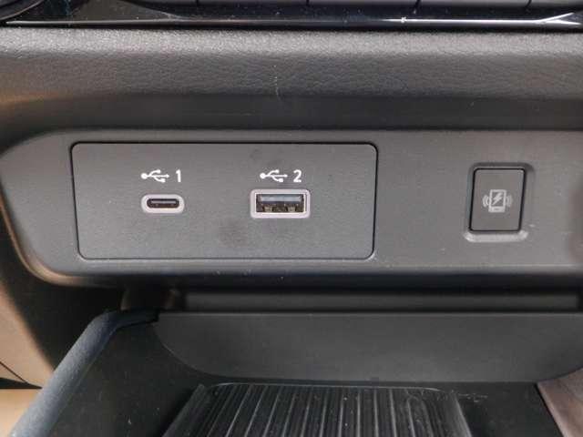 オーラ 1.2 G 試乗車UP BOSE 前席電動シート プロパイ 自動(被害軽減)ブレーキ 試乗車アップ LED LKA サイドカメラ ETC ドライブレコーダー カーテンエアバッグ イモビライザー アルミホイール インテリジェントキー パワーウィンドウ ナビTV(10枚目)