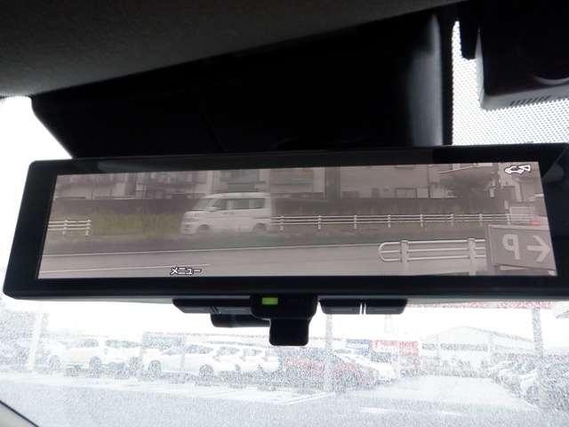 オーラ 1.2 G 試乗車UP BOSE 前席電動シート プロパイ 自動(被害軽減)ブレーキ 試乗車アップ LED LKA サイドカメラ ETC ドライブレコーダー カーテンエアバッグ イモビライザー アルミホイール インテリジェントキー パワーウィンドウ ナビTV(15枚目)