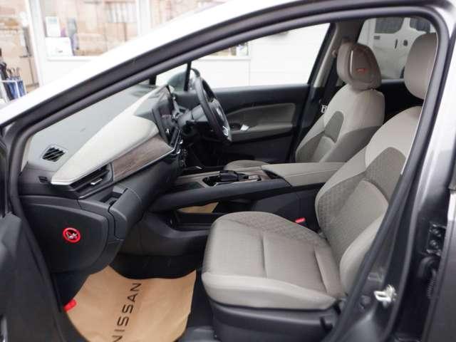 オーラ 1.2 G 試乗車UP BOSE 前席電動シート プロパイ 自動(被害軽減)ブレーキ 試乗車アップ LED LKA サイドカメラ ETC ドライブレコーダー カーテンエアバッグ イモビライザー アルミホイール インテリジェントキー パワーウィンドウ ナビTV(19枚目)