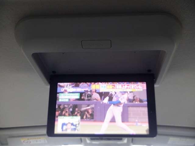 セレナ 1.2 e-POWER ハイウェイスター V ワンオ-ナ- 後席モニター プロパイロット 360°カメラ エマジェンシーブレーキ 1オナ スマキー バックカメラ LED レーンアシスト 点検記録簿付 ETC ドラレコ Aストップ イモビ サイドカーテンエアバック フルオートエアコン ABS(5枚目)