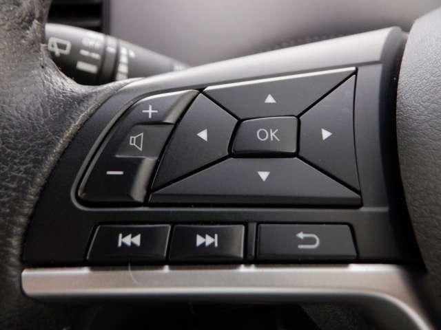 セレナ 1.2 e-POWER ハイウェイスター V ワンオ-ナ- 後席モニター プロパイロット 360°カメラ エマジェンシーブレーキ 1オナ スマキー バックカメラ LED レーンアシスト 点検記録簿付 ETC ドラレコ Aストップ イモビ サイドカーテンエアバック フルオートエアコン ABS(7枚目)