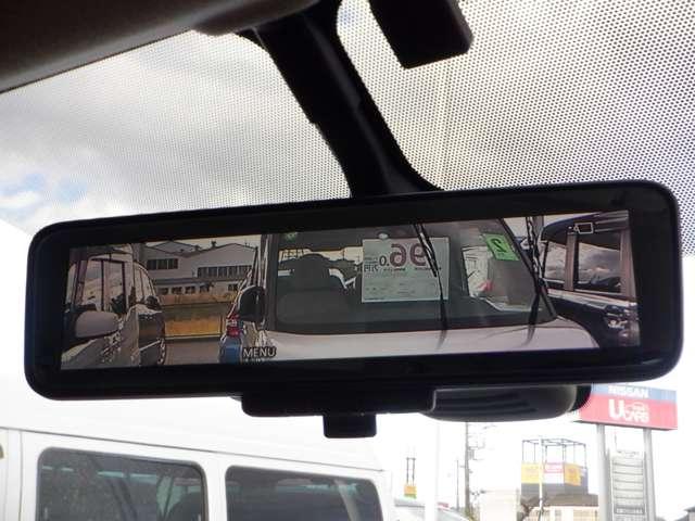 セレナ 1.2 e-POWER ハイウェイスター V ワンオ-ナ- 後席モニター プロパイロット 360°カメラ エマジェンシーブレーキ 1オナ スマキー バックカメラ LED レーンアシスト 点検記録簿付 ETC ドラレコ Aストップ イモビ サイドカーテンエアバック フルオートエアコン ABS(9枚目)