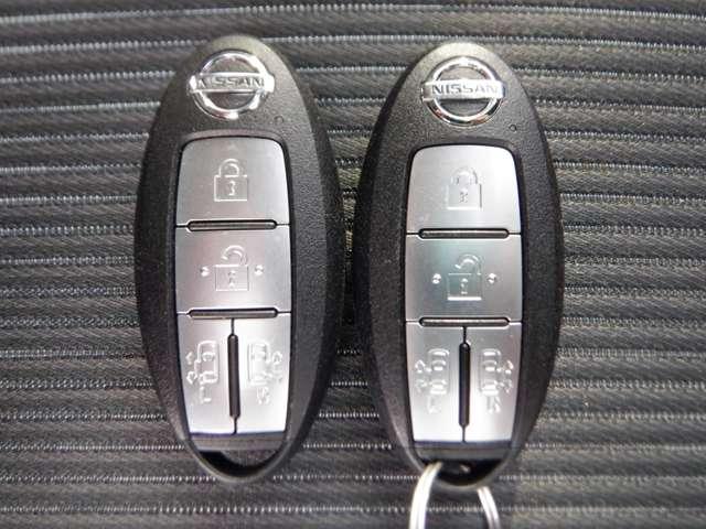 セレナ 1.2 e-POWER ハイウェイスター V ワンオ-ナ- 後席モニター プロパイロット 360°カメラ エマジェンシーブレーキ 1オナ スマキー バックカメラ LED レーンアシスト 点検記録簿付 ETC ドラレコ Aストップ イモビ サイドカーテンエアバック フルオートエアコン ABS(11枚目)