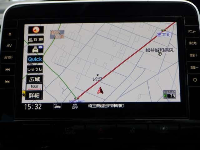 セレナ 1.2 e-POWER ハイウェイスター V ワンオ-ナ- 後席モニター プロパイロット 360°カメラ エマジェンシーブレーキ 1オナ スマキー バックカメラ LED レーンアシスト 点検記録簿付 ETC ドラレコ Aストップ イモビ サイドカーテンエアバック フルオートエアコン ABS(12枚目)