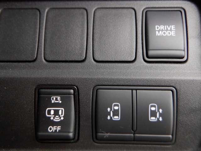 セレナ 1.2 e-POWER ハイウェイスター V ワンオ-ナ- 後席モニター プロパイロット 360°カメラ エマジェンシーブレーキ 1オナ スマキー バックカメラ LED レーンアシスト 点検記録簿付 ETC ドラレコ Aストップ イモビ サイドカーテンエアバック フルオートエアコン ABS(15枚目)