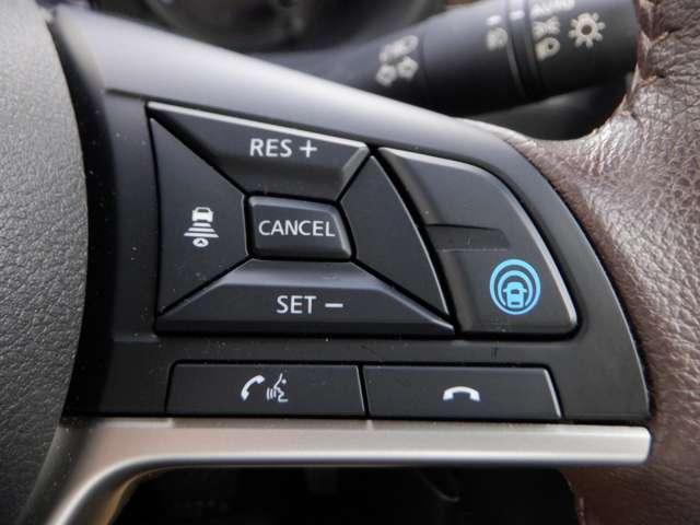 デイズ 660 ハイウェイスターGターボ プロパイロット エディション ワンオーナー ターボ プロパイロット デ アルミ イモビ エアバック クルコン ETC車載器 LEDヘッドライト インテリジェントキー レーンアシスト キーレス ドライブレコーダー サイドカメラ アイドリングストップ エアコン バックカメラ(5枚目)