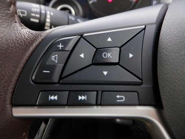 デイズ 660 ハイウェイスターGターボ プロパイロット エディション ワンオーナー ターボ プロパイロット デ アルミ イモビ エアバック クルコン ETC車載器 LEDヘッドライト インテリジェントキー レーンアシスト キーレス ドライブレコーダー サイドカメラ アイドリングストップ エアコン バックカメラ(7枚目)