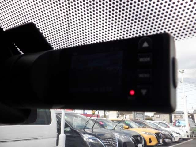 デイズ 660 ハイウェイスターGターボ プロパイロット エディション ワンオーナー ターボ プロパイロット デ アルミ イモビ エアバック クルコン ETC車載器 LEDヘッドライト インテリジェントキー レーンアシスト キーレス ドライブレコーダー サイドカメラ アイドリングストップ エアコン バックカメラ(9枚目)