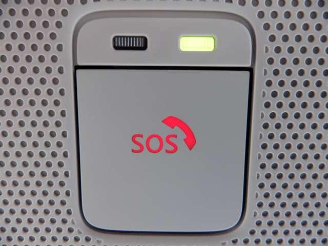 デイズ 660 ハイウェイスターGターボ プロパイロット エディション ワンオーナー ターボ プロパイロット デ アルミ イモビ エアバック クルコン ETC車載器 LEDヘッドライト インテリジェントキー レーンアシスト キーレス ドライブレコーダー サイドカメラ アイドリングストップ エアコン バックカメラ(10枚目)