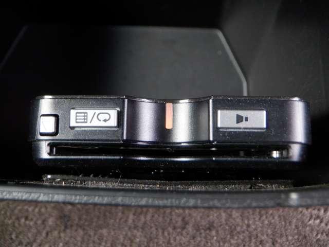 デイズ 660 ハイウェイスターGターボ プロパイロット エディション ワンオーナー ターボ プロパイロット デ アルミ イモビ エアバック クルコン ETC車載器 LEDヘッドライト インテリジェントキー レーンアシスト キーレス ドライブレコーダー サイドカメラ アイドリングストップ エアコン バックカメラ(11枚目)