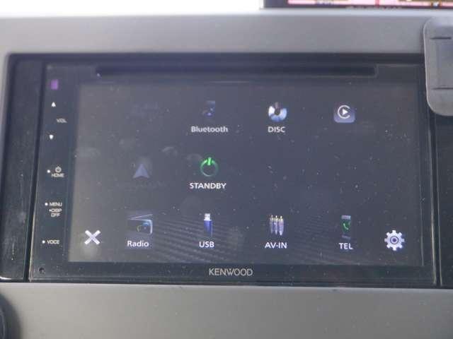 デイズ 660 ハイウェイスターGターボ プロパイロット エディション ワンオーナー ターボ プロパイロット デ アルミ イモビ エアバック クルコン ETC車載器 LEDヘッドライト インテリジェントキー レーンアシスト キーレス ドライブレコーダー サイドカメラ アイドリングストップ エアコン バックカメラ(13枚目)