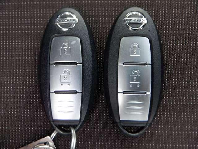 デイズ 660 ハイウェイスターGターボ プロパイロット エディション ワンオーナー ターボ プロパイロット デ アルミ イモビ エアバック クルコン ETC車載器 LEDヘッドライト インテリジェントキー レーンアシスト キーレス ドライブレコーダー サイドカメラ アイドリングストップ エアコン バックカメラ(14枚目)