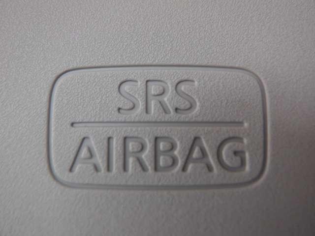 デイズ 660 ハイウェイスターGターボ プロパイロット エディション ワンオーナー ターボ プロパイロット デ アルミ イモビ エアバック クルコン ETC車載器 LEDヘッドライト インテリジェントキー レーンアシスト キーレス ドライブレコーダー サイドカメラ アイドリングストップ エアコン バックカメラ(20枚目)