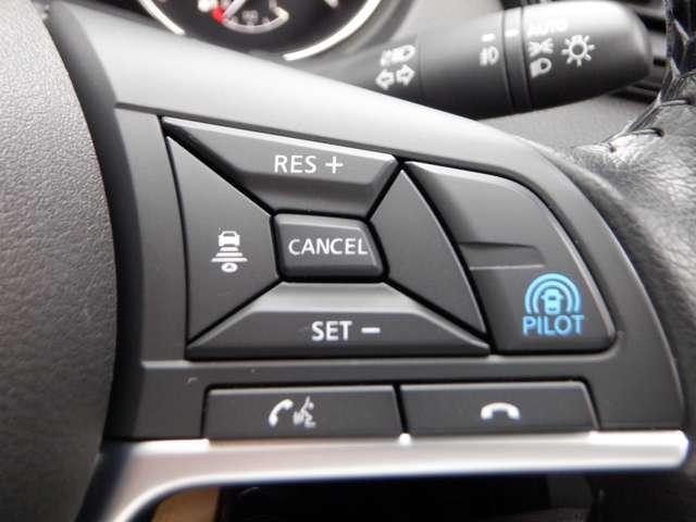 エクストレイル 2.0 20Xi Vセレクション 2列車 4WD 雹害未修理車 ワンオーナー 4WD シ-トヒ- 踏み間違い防止 盗難防止 全周囲モニター オールモード4WD LEDヘッドライト LDP iストップ レーダークルーズ ETC 1オナ アルミ メモリーナビ スマートキー バックモニター ABS(5枚目)