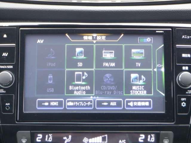 エクストレイル 2.0 20Xi Vセレクション 2列車 4WD 雹害未修理車 ワンオーナー 4WD シ-トヒ- 踏み間違い防止 盗難防止 全周囲モニター オールモード4WD LEDヘッドライト LDP iストップ レーダークルーズ ETC 1オナ アルミ メモリーナビ スマートキー バックモニター ABS(7枚目)