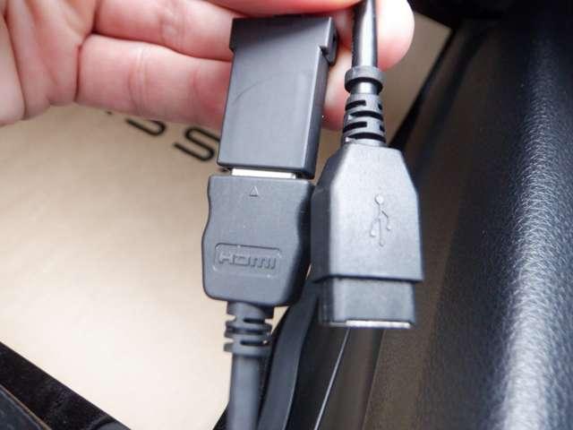 エクストレイル 2.0 20Xi Vセレクション 2列車 4WD 雹害未修理車 ワンオーナー 4WD シ-トヒ- 踏み間違い防止 盗難防止 全周囲モニター オールモード4WD LEDヘッドライト LDP iストップ レーダークルーズ ETC 1オナ アルミ メモリーナビ スマートキー バックモニター ABS(8枚目)