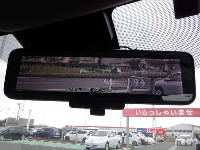 エクストレイル 2.0 20Xi Vセレクション 2列車 4WD 雹害未修理車 ワンオーナー 4WD シ-トヒ- 踏み間違い防止 盗難防止 全周囲モニター オールモード4WD LEDヘッドライト LDP iストップ レーダークルーズ ETC 1オナ アルミ メモリーナビ スマートキー バックモニター ABS(12枚目)