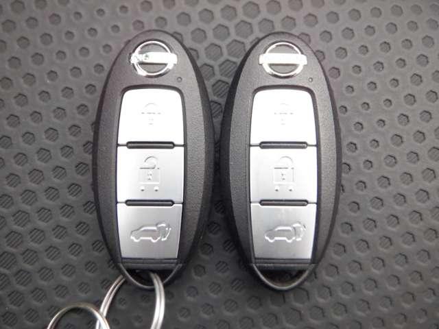 エクストレイル 2.0 20Xi Vセレクション 2列車 4WD 雹害未修理車 ワンオーナー 4WD シ-トヒ- 踏み間違い防止 盗難防止 全周囲モニター オールモード4WD LEDヘッドライト LDP iストップ レーダークルーズ ETC 1オナ アルミ メモリーナビ スマートキー バックモニター ABS(13枚目)