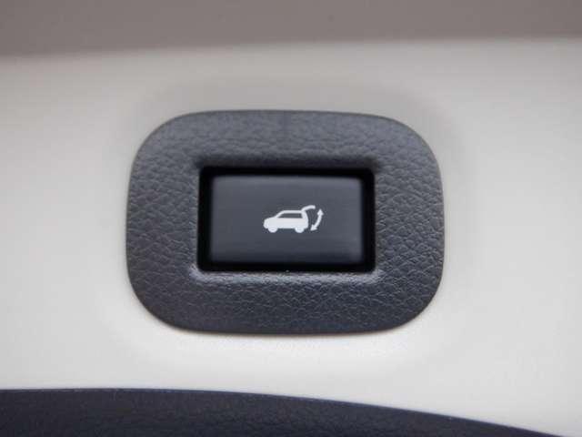 エクストレイル 2.0 20Xi Vセレクション 2列車 4WD 雹害未修理車 ワンオーナー 4WD シ-トヒ- 踏み間違い防止 盗難防止 全周囲モニター オールモード4WD LEDヘッドライト LDP iストップ レーダークルーズ ETC 1オナ アルミ メモリーナビ スマートキー バックモニター ABS(19枚目)