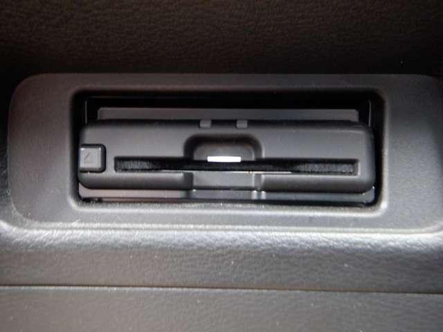 ルークス ６６０　ハイウェイスターＸ　ワンオ－ナ－　メモリ－ナビ　ＴＶ　ドラレコ　アイスト　衝突被害軽減ブレ－キ　マルチビューカメラ　車線逸脱警報装置　ＥＴＣ　ＬＥＤ　スマートキー　パワーウィンドウ　ワンオーナー　カーテンエアバック　ドライブレコーダー　ナビＴＶ　バックカメラ（8枚目）