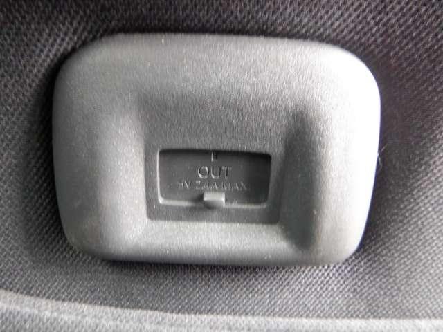 ルークス ６６０　ハイウェイスターＸ　ワンオ－ナ－　メモリ－ナビ　ＴＶ　ドラレコ　アイスト　衝突被害軽減ブレ－キ　マルチビューカメラ　車線逸脱警報装置　ＥＴＣ　ＬＥＤ　スマートキー　パワーウィンドウ　ワンオーナー　カーテンエアバック　ドライブレコーダー　ナビＴＶ　バックカメラ（13枚目）