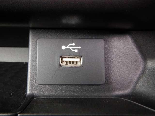 ルークス ６６０　ハイウェイスターＸ　ワンオ－ナ－　メモリ－ナビ　ＴＶ　ドラレコ　アイスト　衝突被害軽減ブレ－キ　マルチビューカメラ　車線逸脱警報装置　ＥＴＣ　ＬＥＤ　スマートキー　パワーウィンドウ　ワンオーナー　カーテンエアバック　ドライブレコーダー　ナビＴＶ　バックカメラ（14枚目）