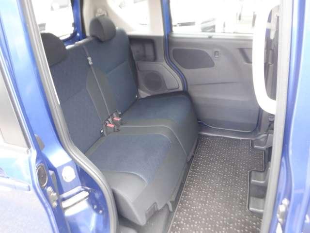 ルークス ６６０　ハイウェイスターＸ　ワンオ－ナ－　メモリ－ナビ　ＴＶ　ドラレコ　アイスト　衝突被害軽減ブレ－キ　マルチビューカメラ　車線逸脱警報装置　ＥＴＣ　ＬＥＤ　スマートキー　パワーウィンドウ　ワンオーナー　カーテンエアバック　ドライブレコーダー　ナビＴＶ　バックカメラ（17枚目）