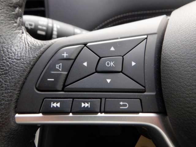 セレナ 2.0 ハイウェイスター 後席モニター ワンオ-ナ- プロパイ インテリジェントクルーズコントロール メモリナビ 踏み間違い衝突防止 LDP アルミホイール 1オーナー サイドエアバック キーレス LEDライト バックカメラ ETC ナビ&TV ワンセグ ABS(5枚目)