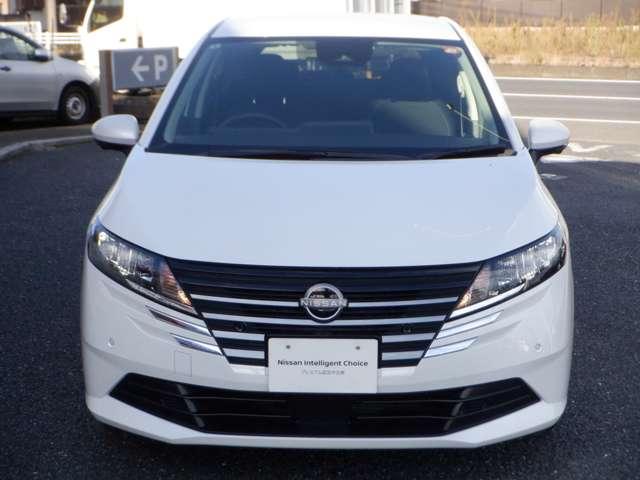 ノート 1.2 X 試乗車UP メ-カ-ナビ TV・HDMI・USB・BT リアカメラ 衝突被害軽減ブレ-キ 全方位カメラ ETC付 LEDヘッドライト レーンアシスト インテリジェントキー ワンオーナー アイドリングストップ 整備記録簿 盗難防止システム ワンセグTV(2枚目)