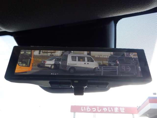 ノート 1.2 X 試乗車UP メ-カ-ナビ TV・HDMI・USB・BT リアカメラ 衝突被害軽減ブレ-キ 全方位カメラ ETC付 LEDヘッドライト レーンアシスト インテリジェントキー ワンオーナー アイドリングストップ 整備記録簿 盗難防止システム ワンセグTV(9枚目)